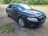 Volvo S80 2006 - Car for spare parts