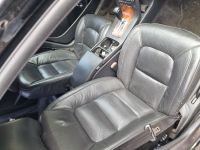 Volvo S80 2006 - Car for spare parts