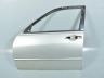 Lexus IS Door, left (front) Part code: 6700253012 -> 6700253013
Body type: ...