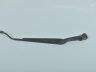 Lexus IS Window wiper arm,left Part code: 8522153030
Body type: Sedaan