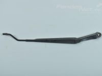 Lexus IS Window wiper arm,right Part code: 8521153030
Body type: Sedaan
