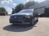 Volkswagen Passat (B7) 2013 - Car for spare parts