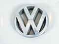 Volkswagen Transporter (T6, Caravelle, Multivan) Side door, left Part code: 7E0843107BB -> 7LA843107D
Body type:...