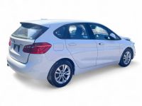 BMW 2 Tourer (F45) 2017 - Car for spare parts