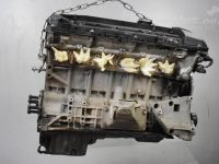 BMW 5 (E39) Petrol engine (2.0 110kw) Part code: 11000007943
Body type: Sedaan
Engine...