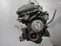 BMW 5 (E39) Petrol engine (2.0 110kw) Part code: 11000007943
Body type: Sedaan
Engine...