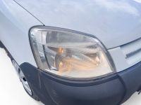 Citroen Berlingo 2009 - Car for spare parts
