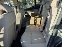 Saab 9-3 2008 - Car for spare parts