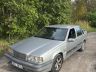 Volvo 850 1997 - Car for spare parts