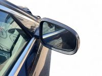 Jaguar XF 2013 - Car for spare parts