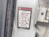 Volvo V70 2006 - Car for spare parts