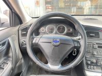 Volvo V70 2006 - Car for spare parts