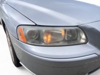 Volvo V70 2006 - Car for spare parts