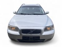 Volvo V70 2006 - Car for spare parts