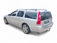 Volvo V70 2006 - Car for spare parts