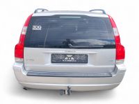 Volvo V70 2006 - Car for spare parts
