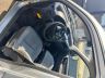 Citroen Berlingo 2004 - Car for spare parts
