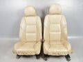 Volvo S60 front seats, kit Body type: Sedaan
Engine type: B5254T2