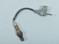 Lexus IS Lambda sensor 2.0 gasoline Part code: 8946553050
Body type: Sedaan