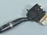 Lexus IS Switch for lights / turn lamp Part code: 8414053030 -> 8414033020
Body type: ...