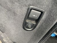 BMW 5 (G30 / G31) 2019 - Car for spare parts