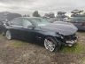 BMW 7 (F01 / F02 / F03 / F04) 2009 - Car for spare parts