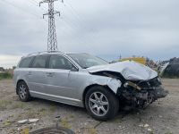 Volvo V70 2008 - Car for spare parts