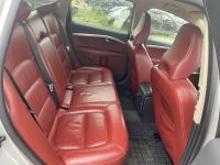 Volvo V70 2008 - Car for spare parts