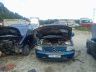 Mercedes-Benz V / Vito (W638) 2001 - Car for spare parts