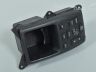 Lexus IS Control unit for radio (MMI) Part code: 8682053040
Body type: Sedaan
Additio...