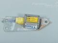 Lexus IS Airbag sensor Part code: 89830-53030
Body type: Sedaan