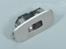 Lexus IS Electric window switch, right (rear) Part code: 8403053010 C0
Body type: Sedaan