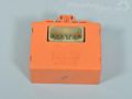 Lexus IS Control unit (lamp failure indicator) Part code: 89373-33080
Body type: Sedaan