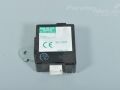 Lexus IS Receiver,  door control Part code: 89741-53020 -> 89741-53021
Body type...