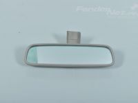 Lexus IS Rear view mirror, inner Part code: 8781053040 A0
Body type: Sedaan