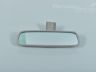 Lexus IS Rear view mirror, inner Part code: 8781053040 A0
Body type: Sedaan