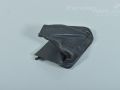 Lexus IS Hand brake lever trim Part code: 5880453021C0
Body type: Sedaan
