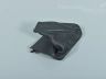 Lexus IS Hand brake lever trim Part code: 5880453021C0
Body type: Sedaan