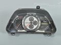 Lexus IS Dashboard register Part code: 8329153301 ; 8388253351
Body type: S...