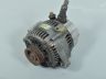 Lexus IS generator Part code: 2706070500
Body type: Sedaan