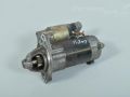 Lexus IS Starter (gasoline) Part code: 2810070050
Body type: Sedaan