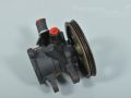 Lexus IS power steering pump Part code: 4432053020
Body type: Sedaan