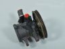 Lexus IS power steering pump Part code: 4432053020
Body type: Sedaan