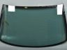 Lexus IS Rear window (sedan) Part code: 6481153054
Body type: Sedaan
Additio...