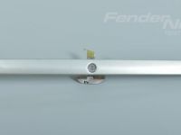 Lexus IS Tailgate moulding (sed.) Part code: 7681153010B0 -> 7681153010J2
Body ty...