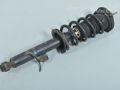 Lexus IS Shock absorber, front right Part code: 4851080143 & 4813153020
Body type: S...