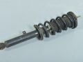 Lexus IS Shock absorber, left (front) Part code: 4851080143 & 4813153020
Body type: S...