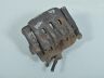 Lexus IS Brake caliper, right (front) Part code: 4773053030
Body type: Sedaan