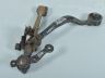 Lexus IS Suspension arm, left (front) Part code: 4806953010 & 4867053010
Body type: S...