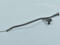 Lexus IS Dipstick+ tube Part code: 1145270060 & 1530170100
Body type: S...